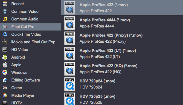 hevc codec for mac download